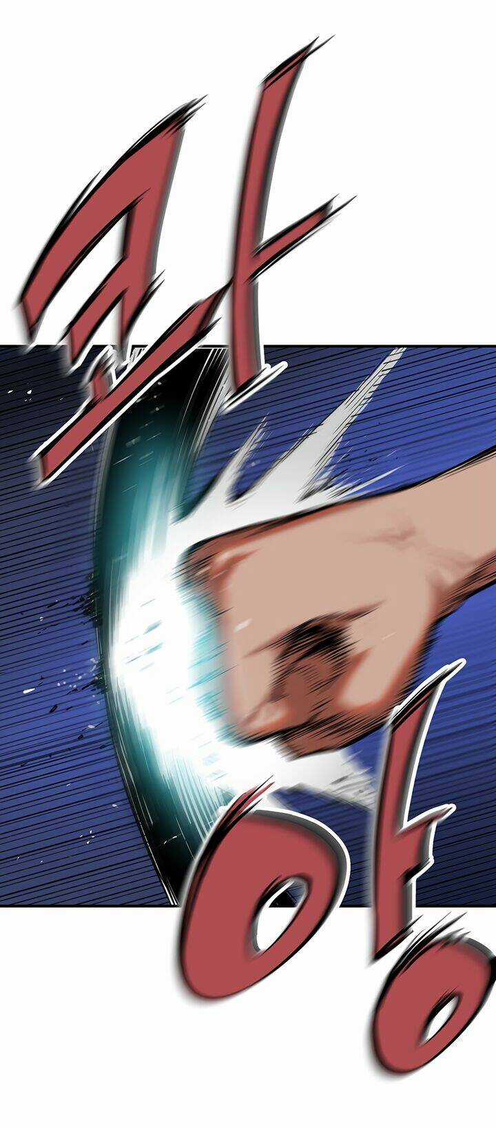 Bless - Chapter 5 - Trang 33