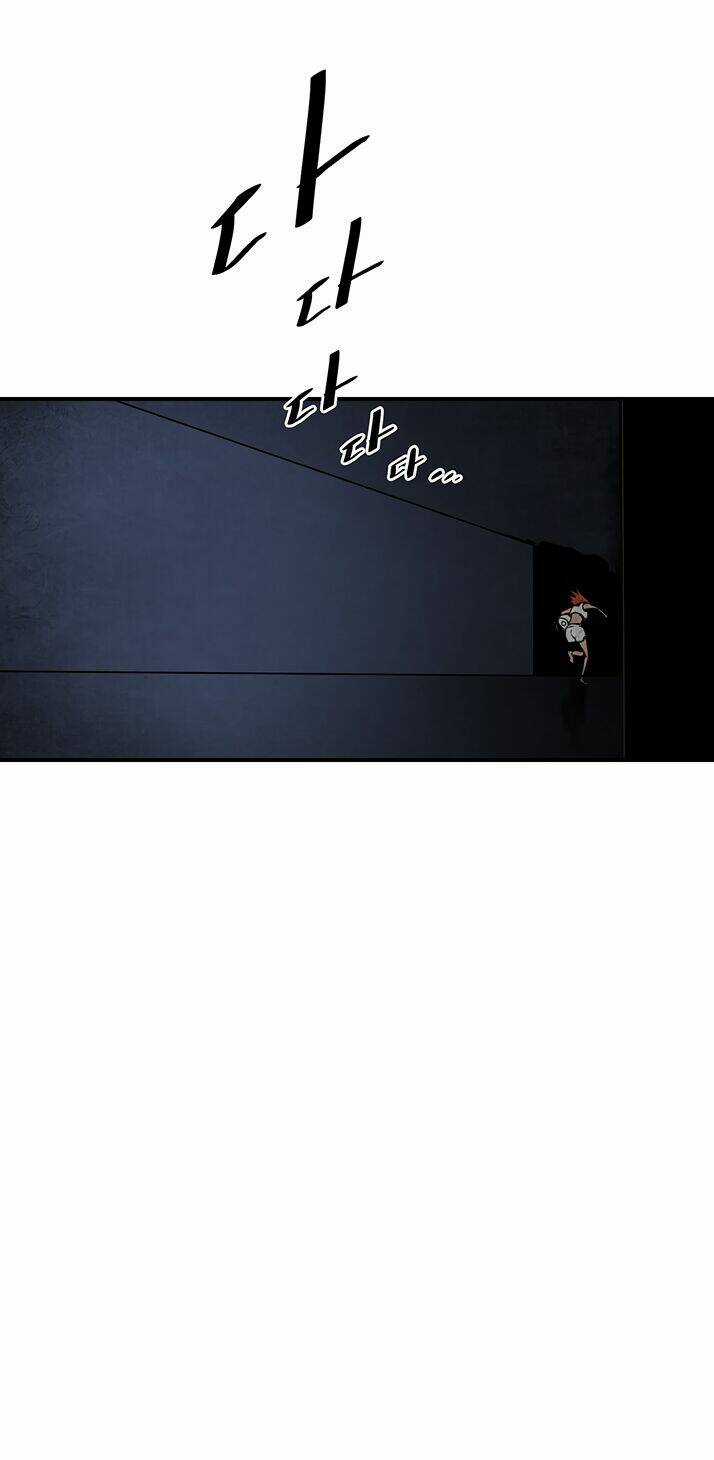 Bless - Chapter 5 - Trang 41