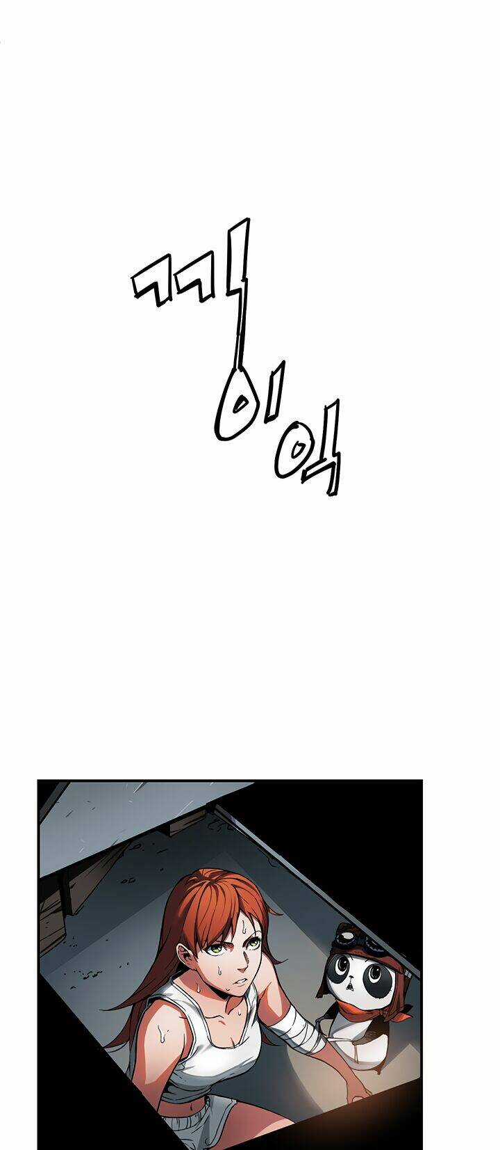 Bless - Chapter 5 - Trang 50