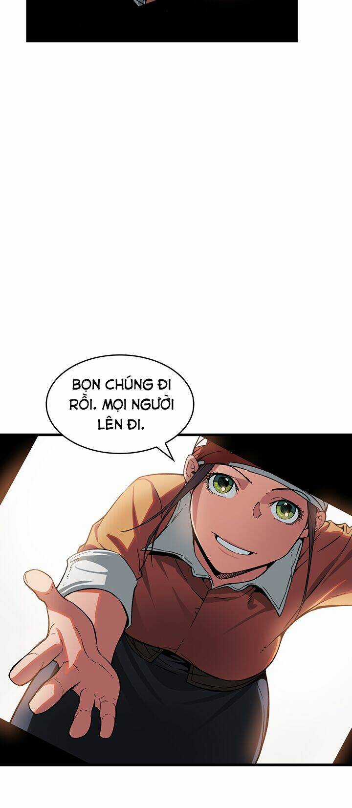 Bless - Chapter 5 - Trang 51