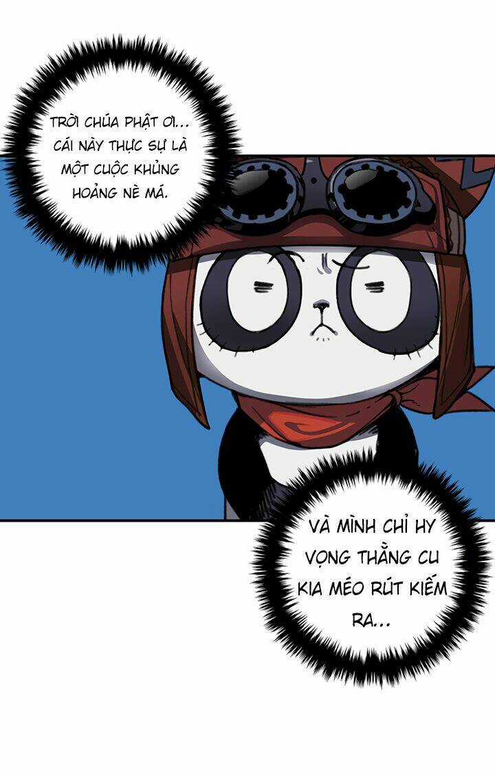 Bless - Chapter 5 - Trang 59