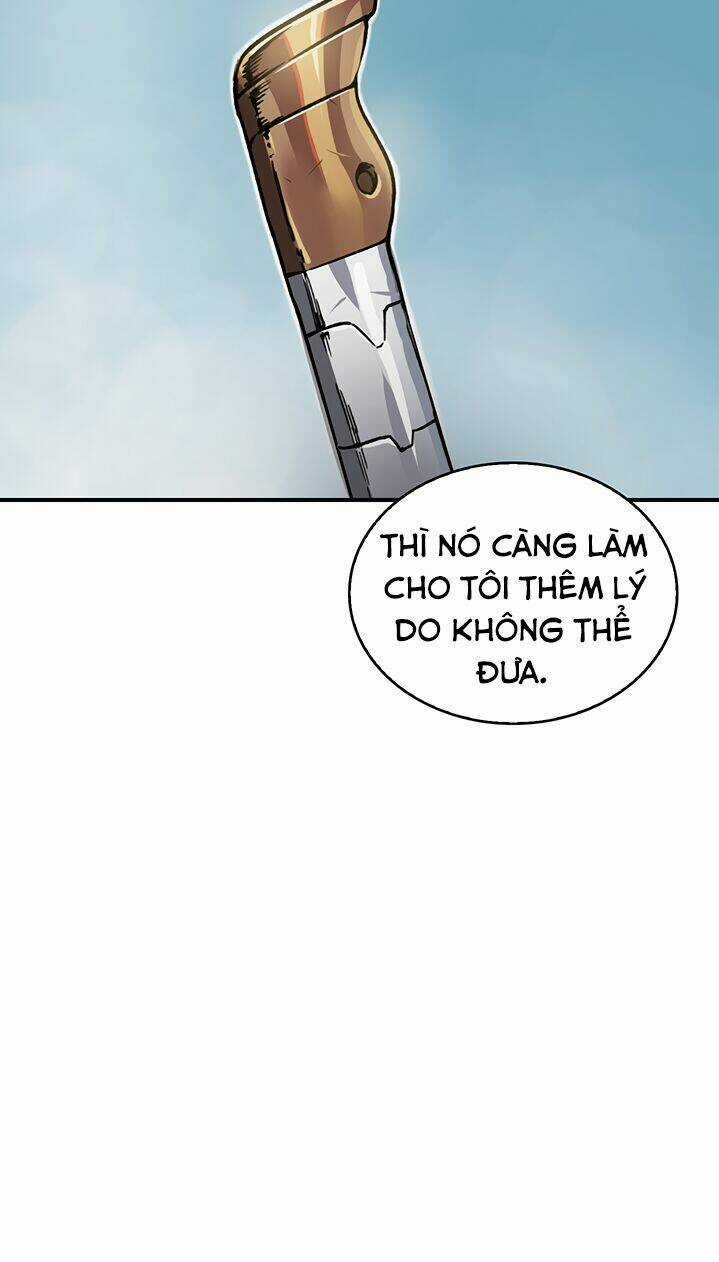 Bless - Chapter 5 - Trang 63