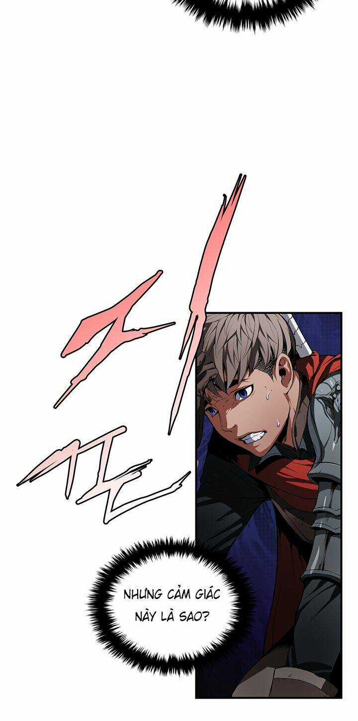 Bless - Chapter 6 - Trang 16