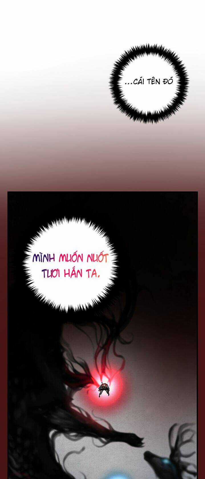 Bless - Chapter 6 - Trang 17