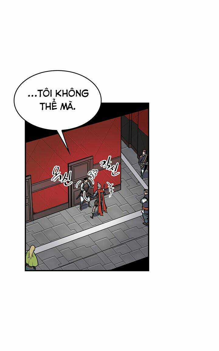 Bless - Chapter 6 - Trang 3