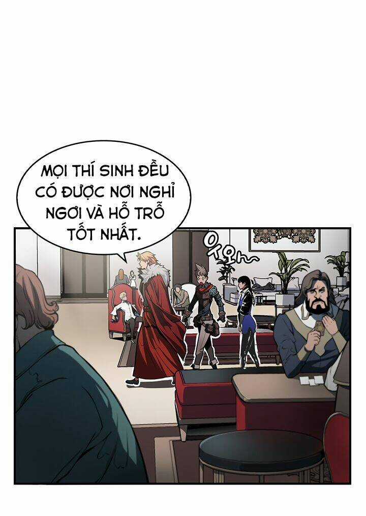 Bless - Chapter 6 - Trang 23