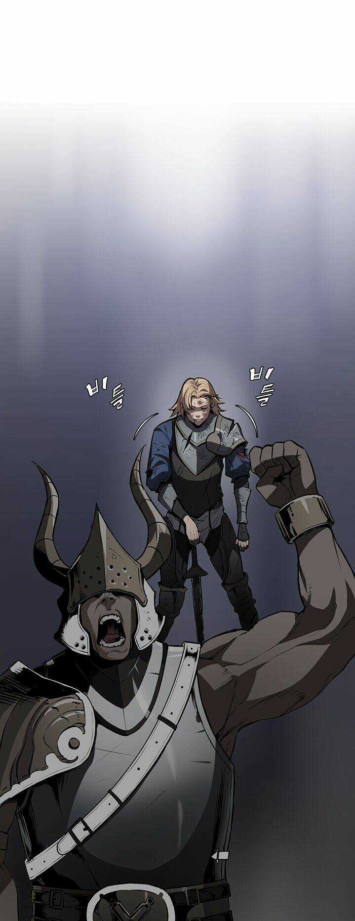 Bless - Chapter 6 - Trang 30