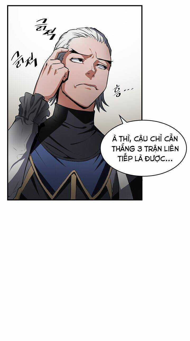 Bless - Chapter 6 - Trang 49