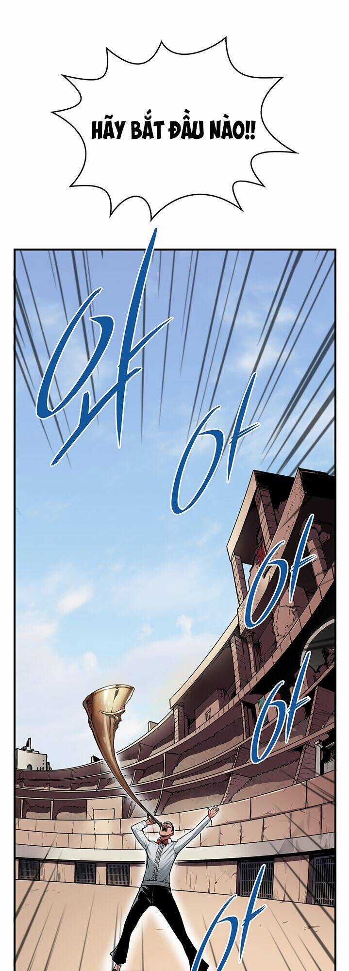 Bless - Chapter 6 - Trang 51