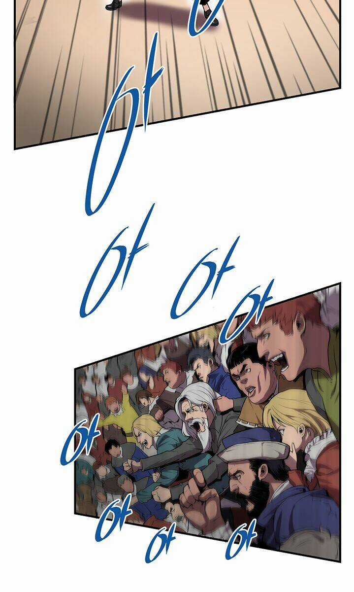 Bless - Chapter 6 - Trang 52