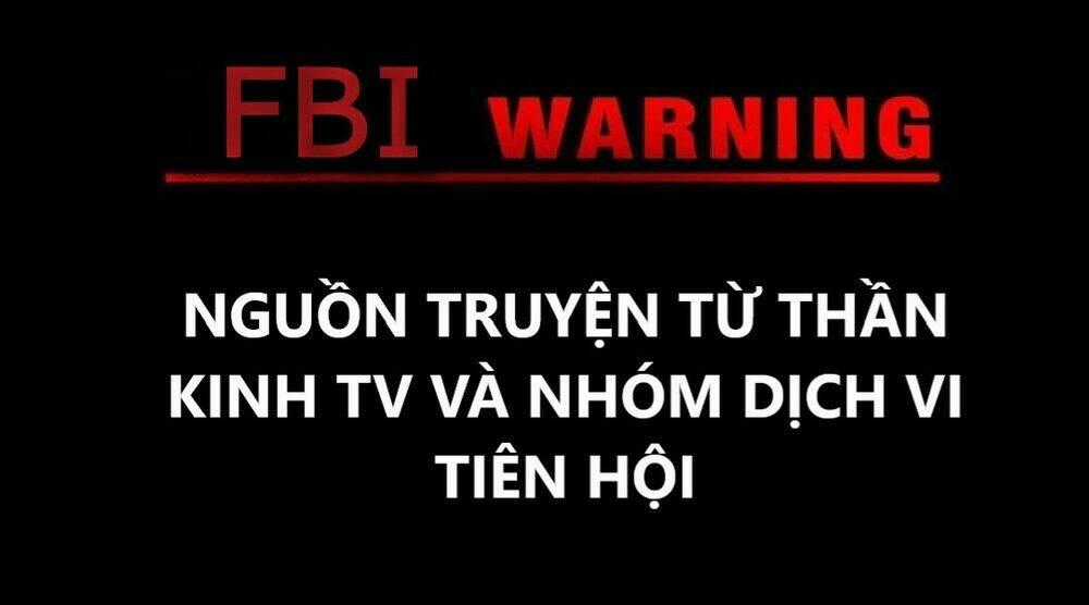 Bless - Chapter 6 - Trang 58