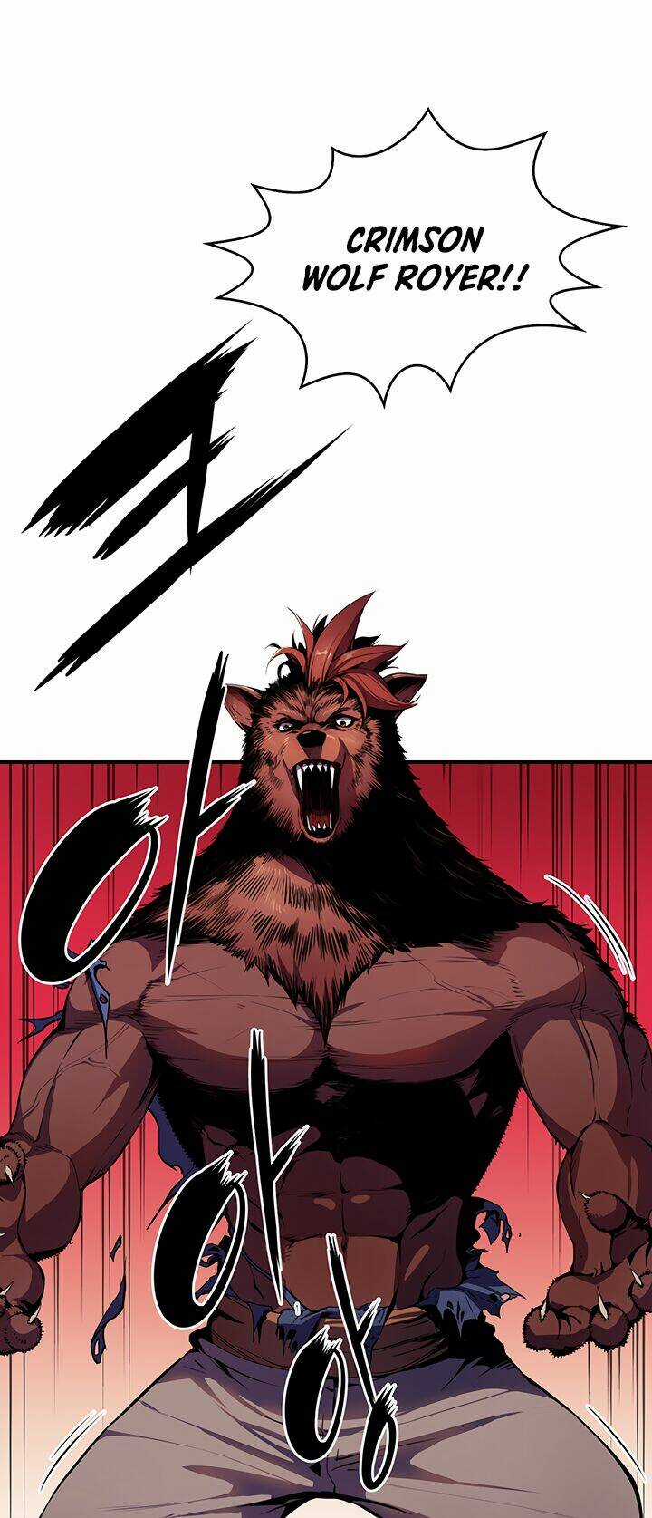 Bless - Chapter 7 - Trang 13