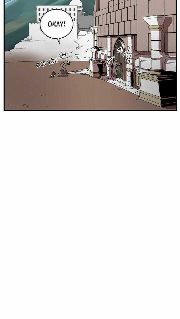 Bless - Chapter 7 - Trang 29