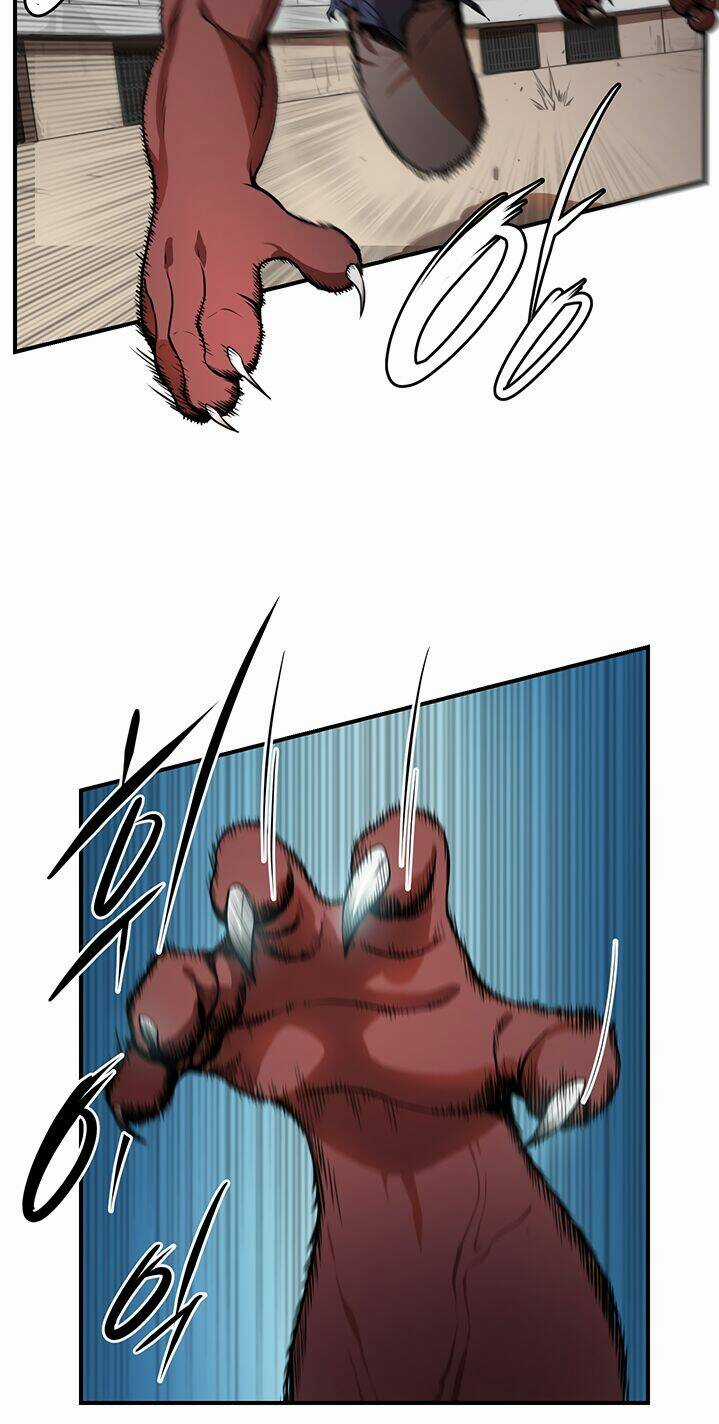 Bless - Chapter 7 - Trang 38