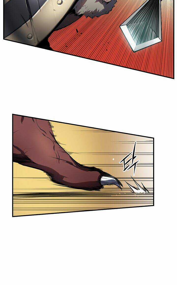 Bless - Chapter 7 - Trang 40