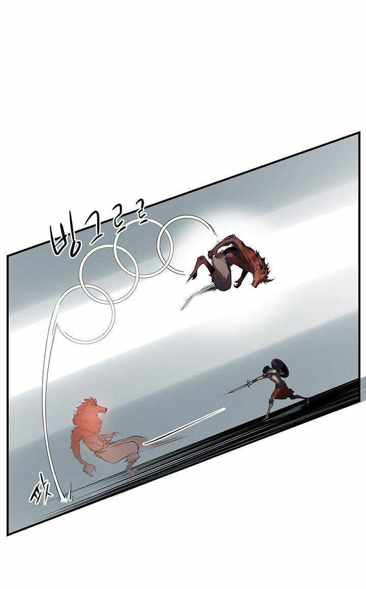 Bless - Chapter 7 - Trang 41