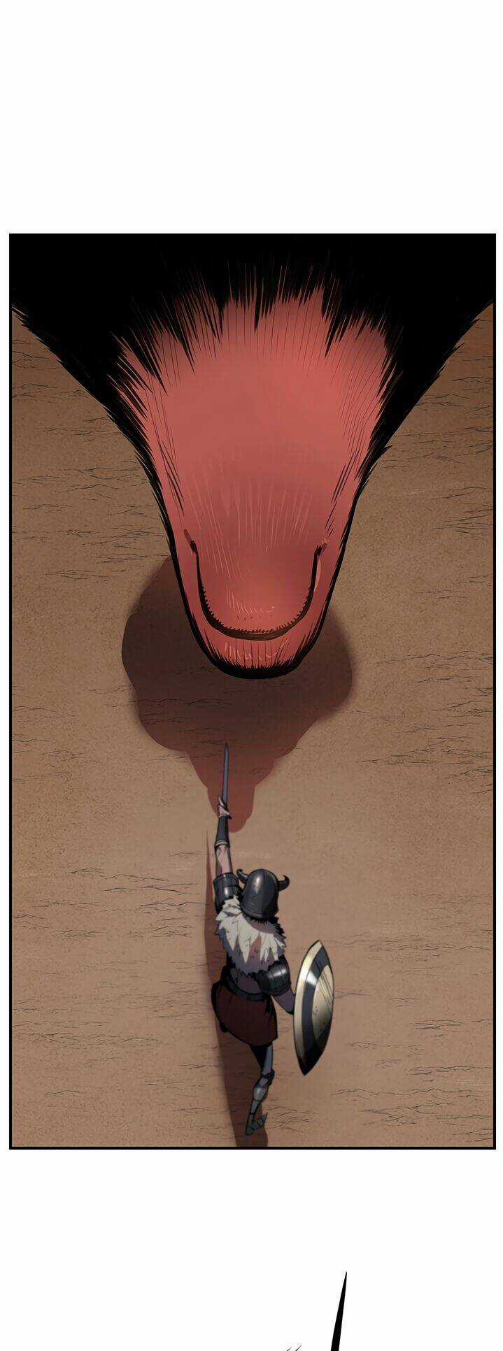 Bless - Chapter 7 - Trang 42