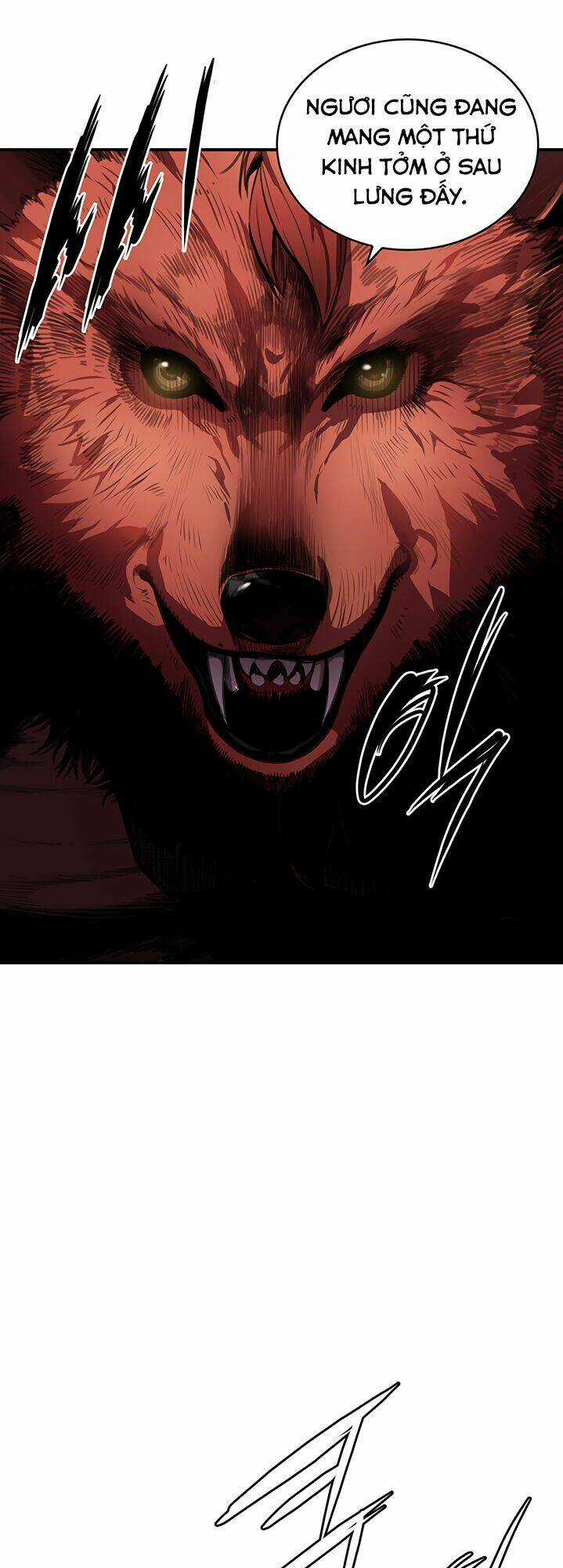 Bless - Chapter 7 - Trang 49