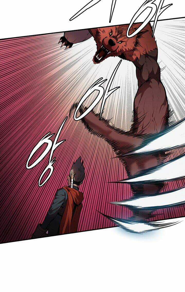 Bless - Chapter 7 - Trang 50