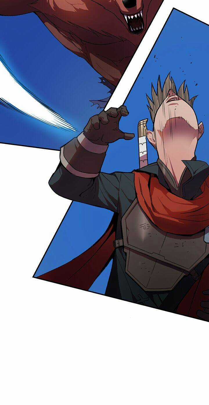 Bless - Chapter 8 - Trang 11