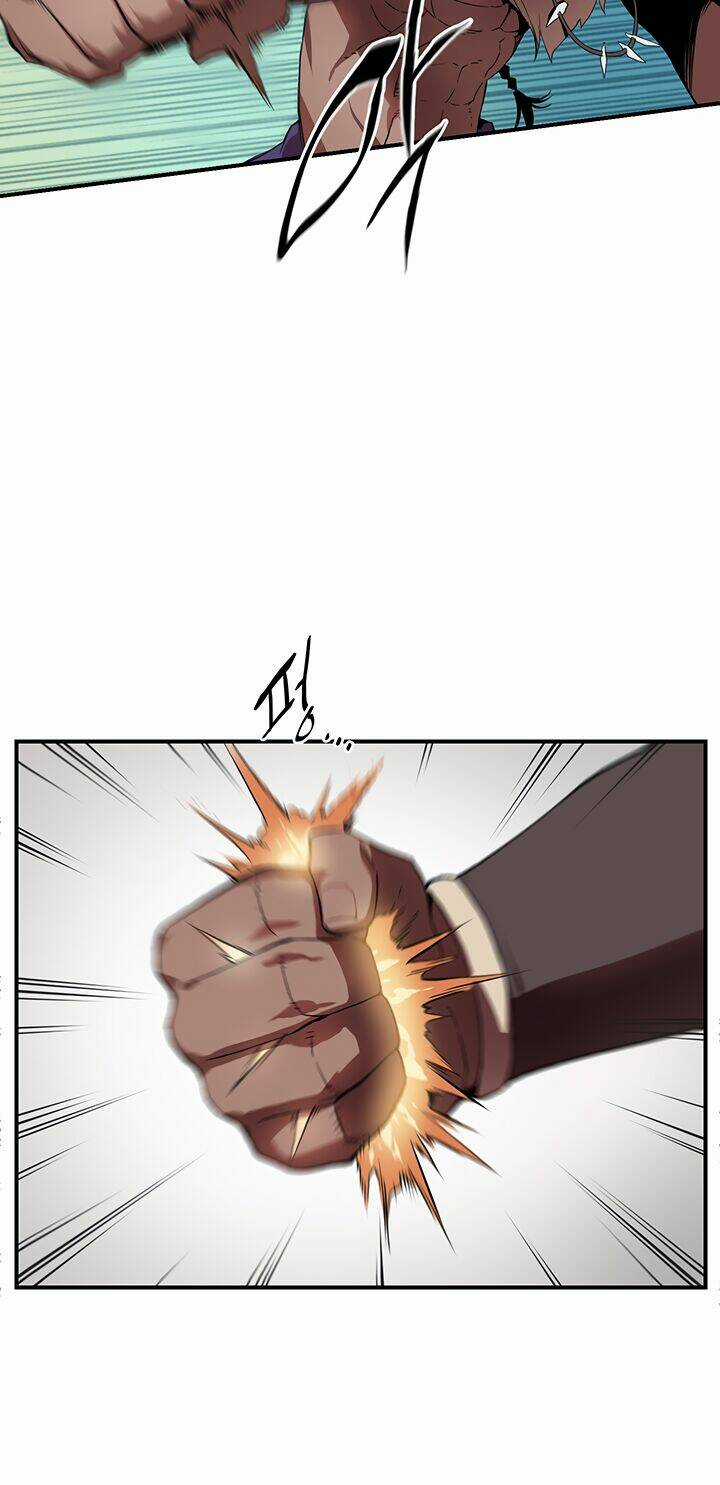 Bless - Chapter 8 - Trang 24