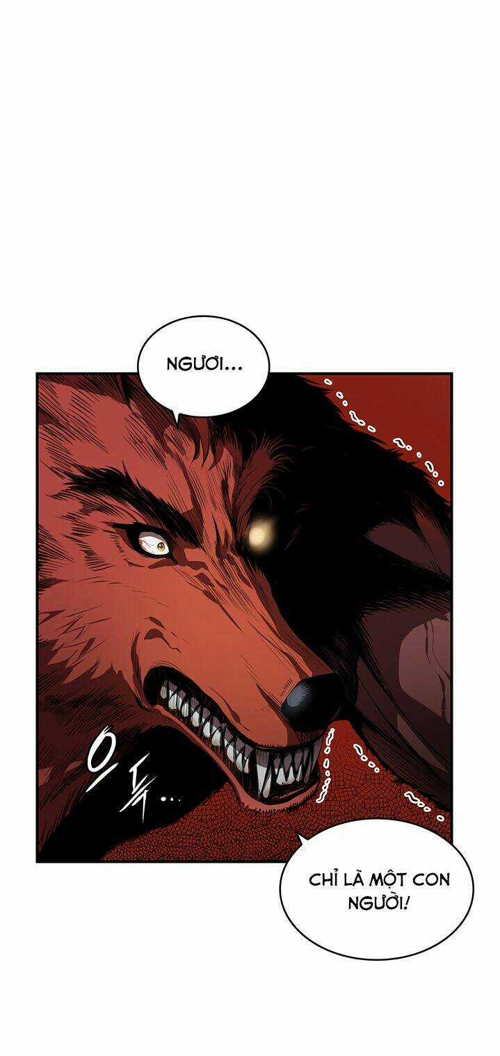 Bless - Chapter 8 - Trang 4