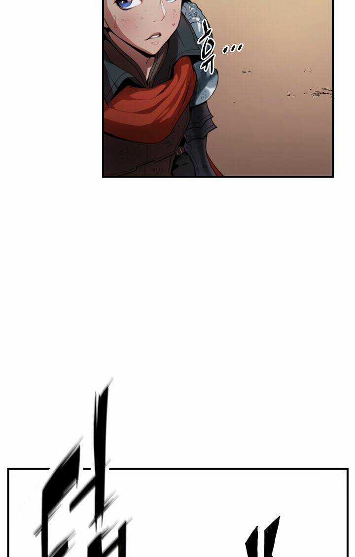 Bless - Chapter 8 - Trang 36