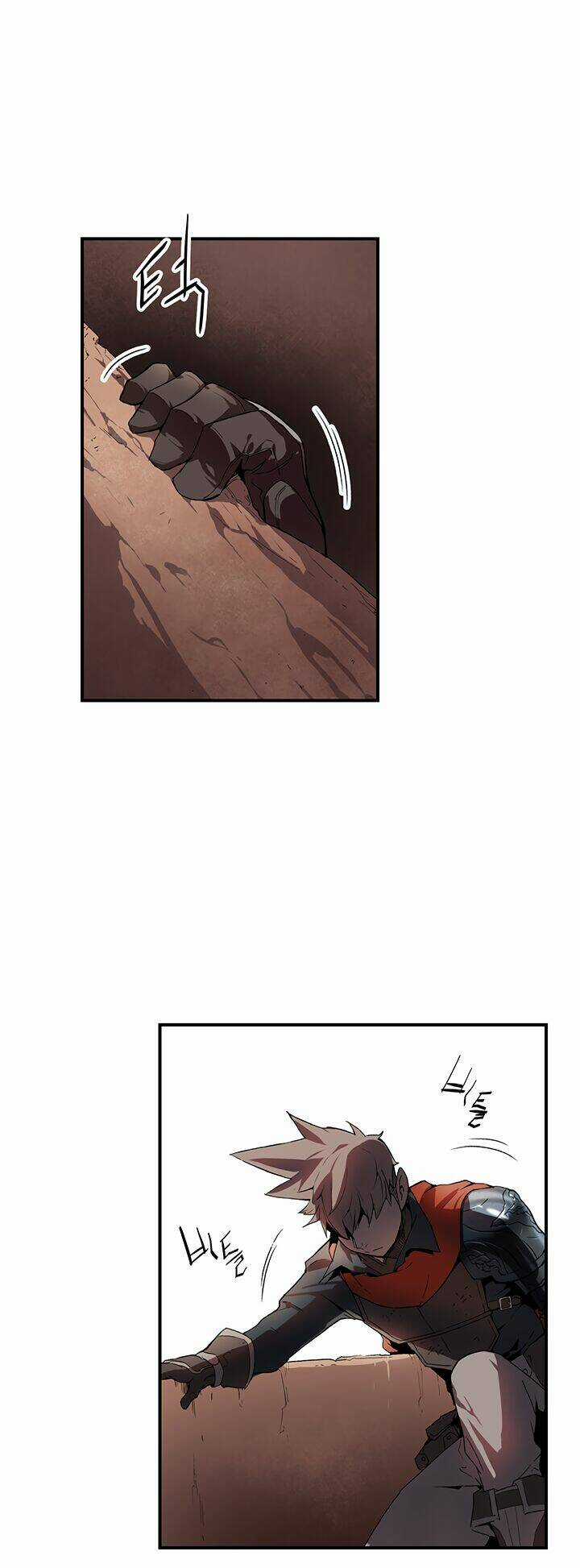 Bless - Chapter 8 - Trang 40