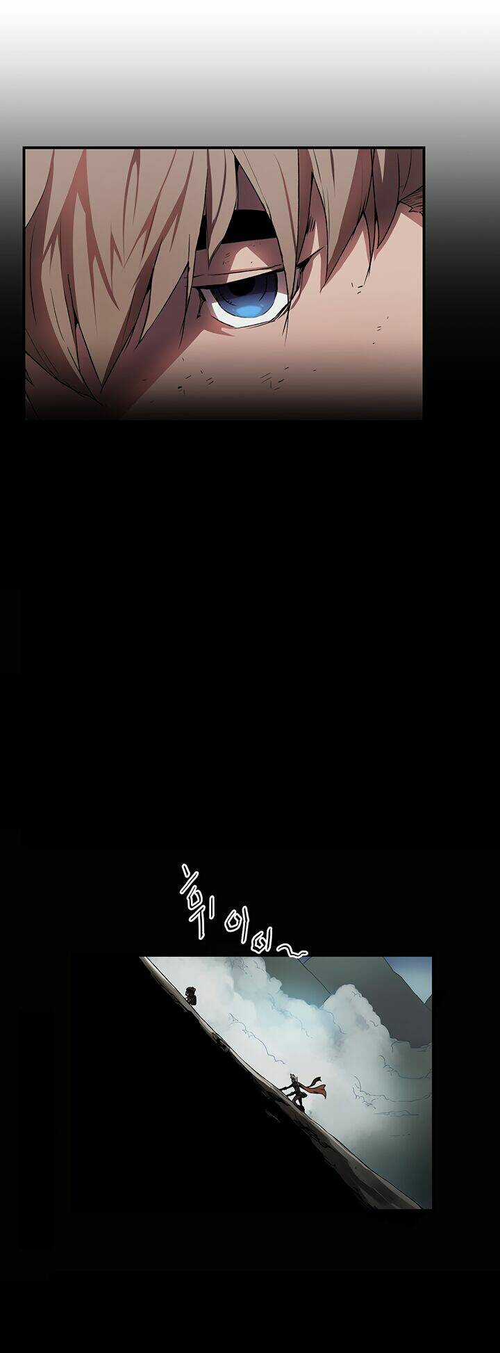 Bless - Chapter 8 - Trang 41