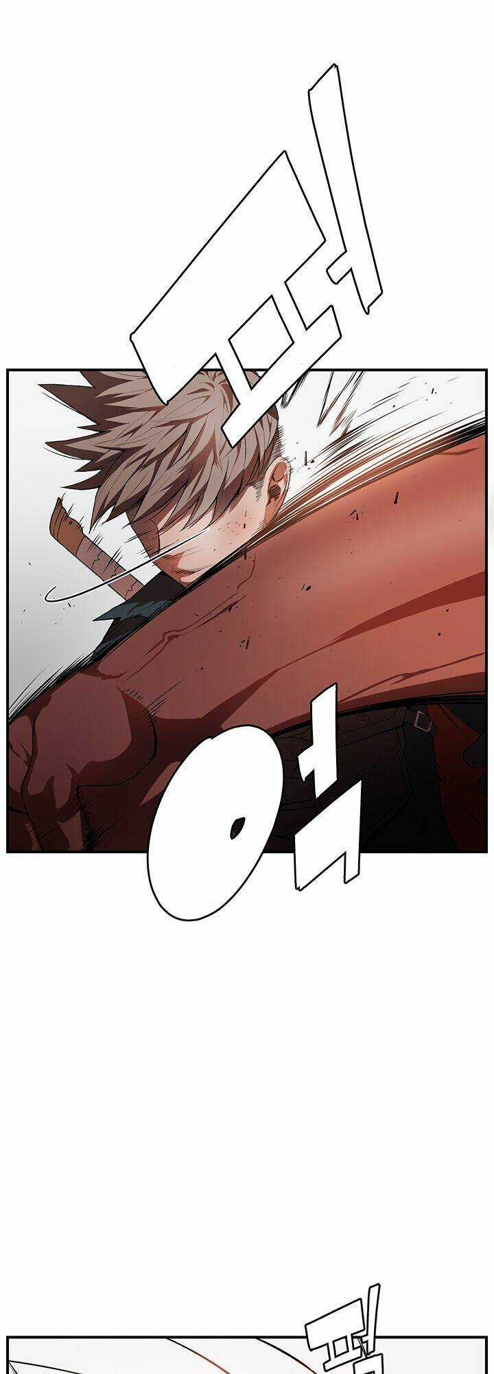 Bless - Chapter 8 - Trang 9