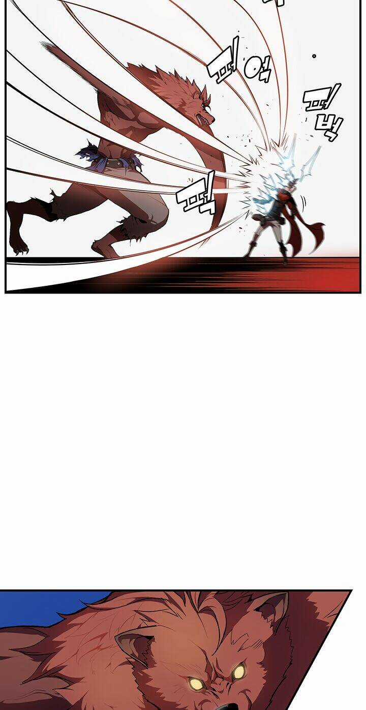 Bless - Chapter 8 - Trang 10