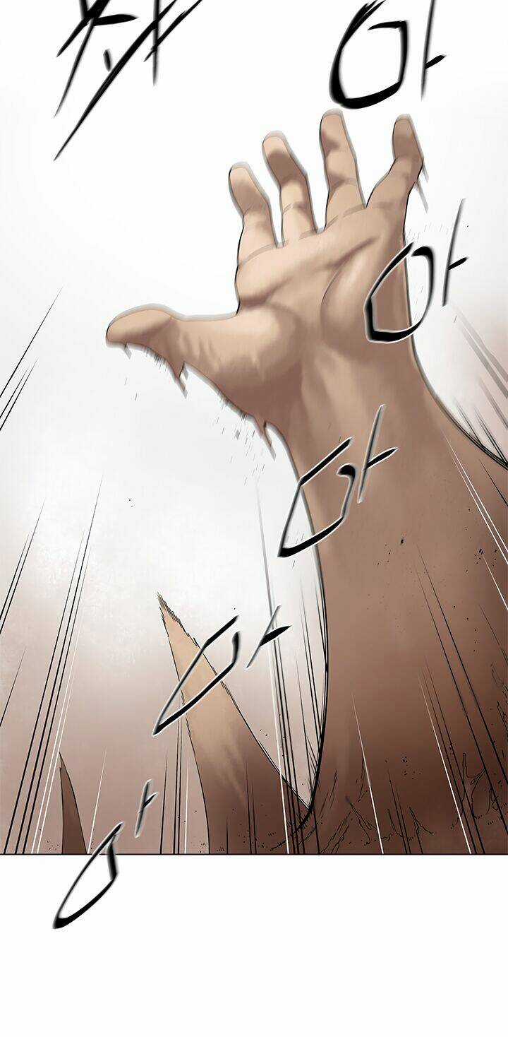 Bless - Chapter 9 - Trang 26