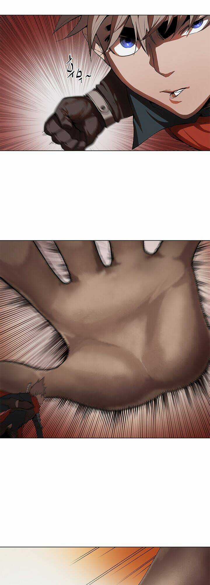 Bless - Chapter 9 - Trang 27