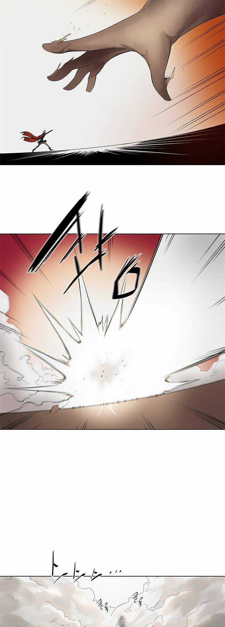 Bless - Chapter 9 - Trang 28