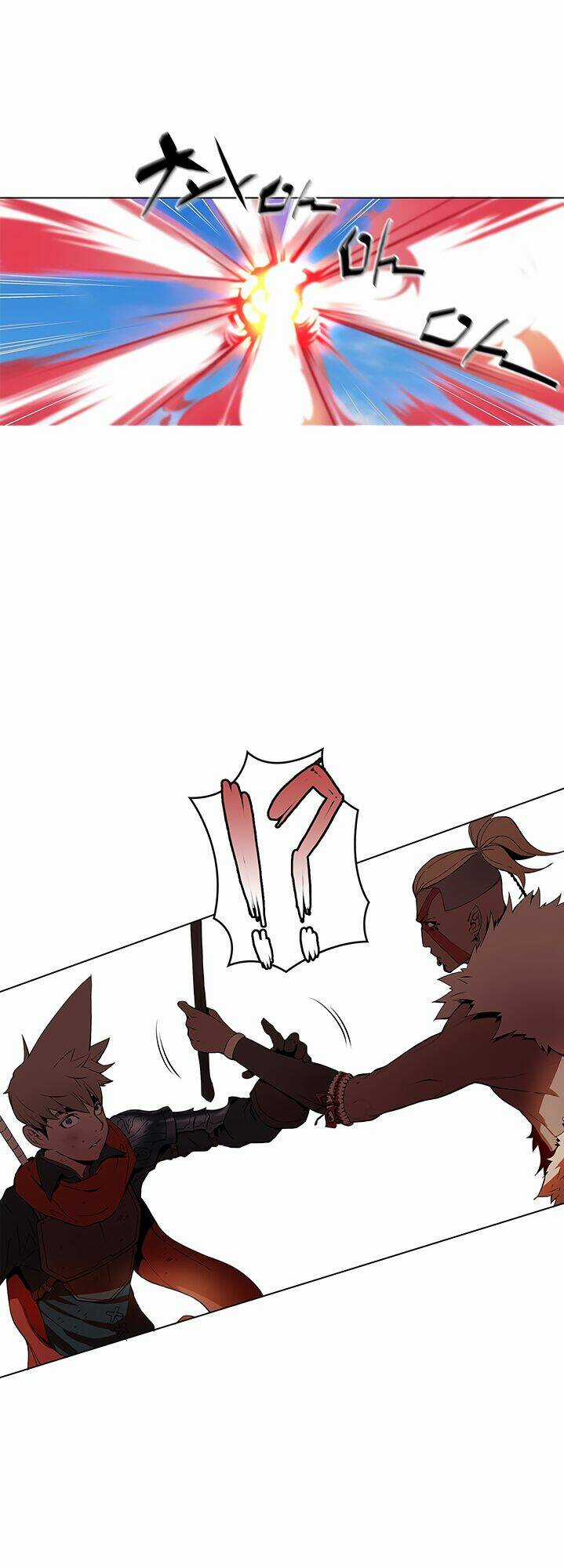 Bless - Chapter 9 - Trang 39