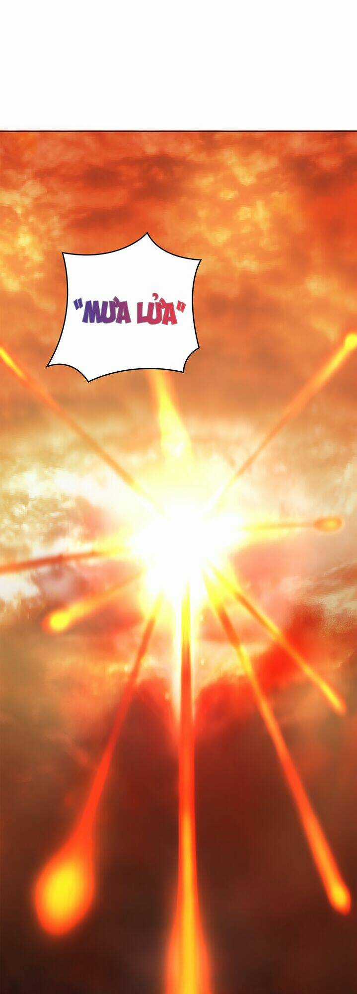 Bless - Chapter 9 - Trang 40