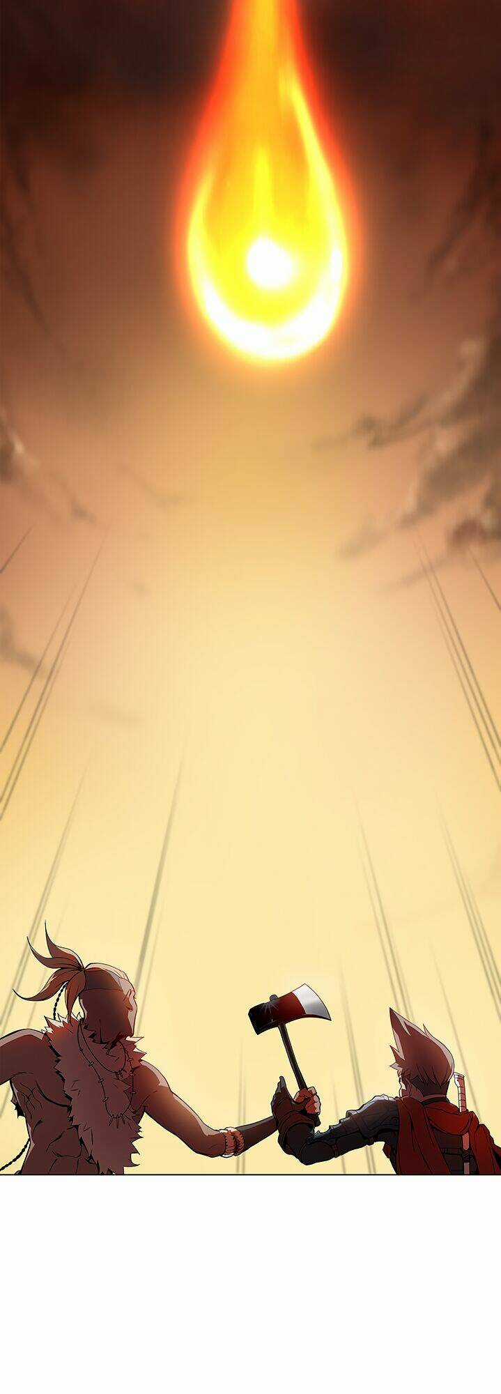 Bless - Chapter 9 - Trang 41