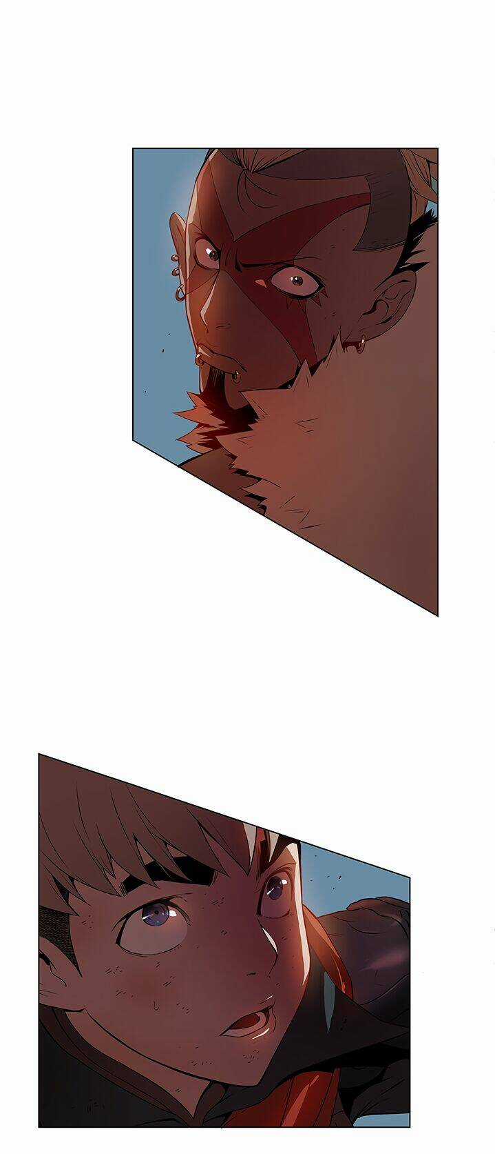 Bless - Chapter 9 - Trang 42