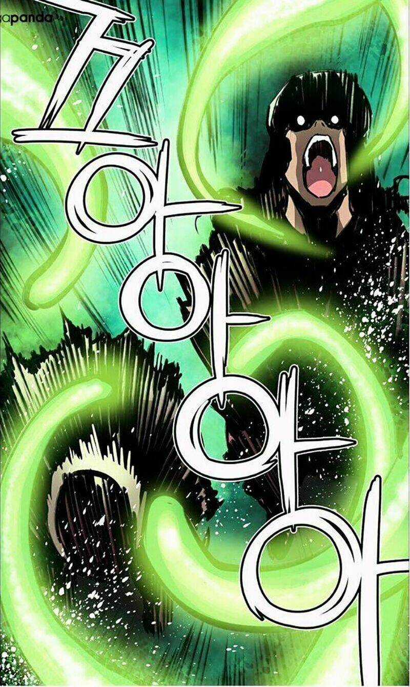 Blind Faith Descent - Chapter 54 - Trang 18