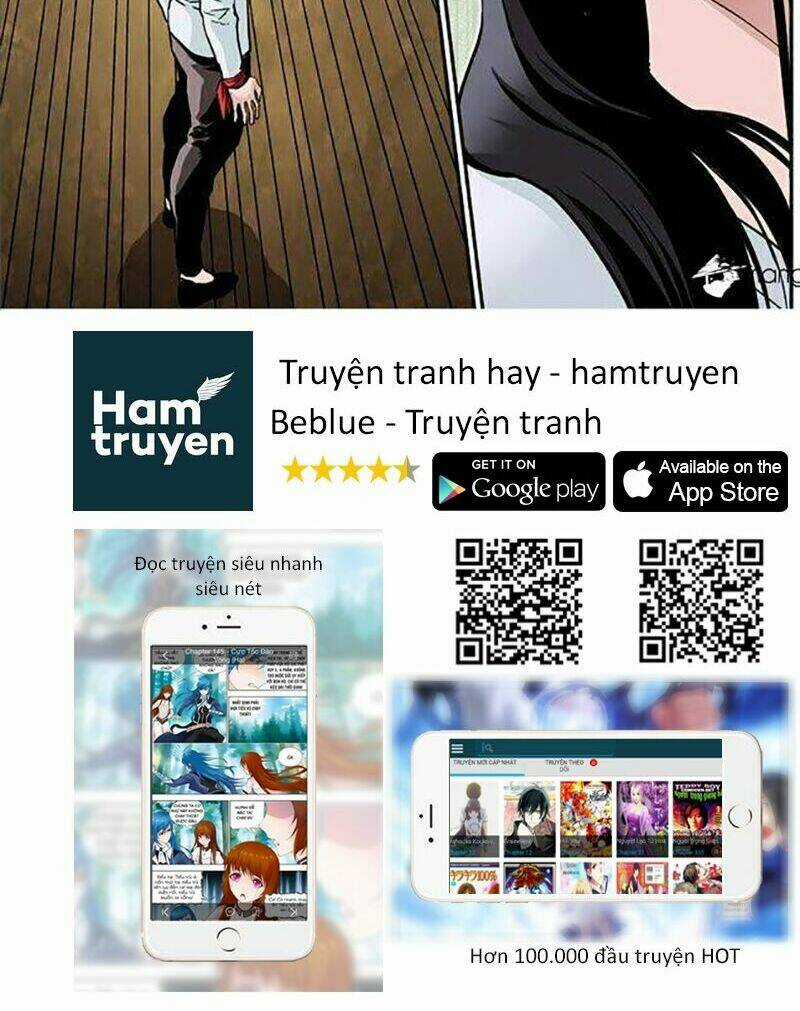 Blind Faith Descent - Chapter 55 - Trang 5