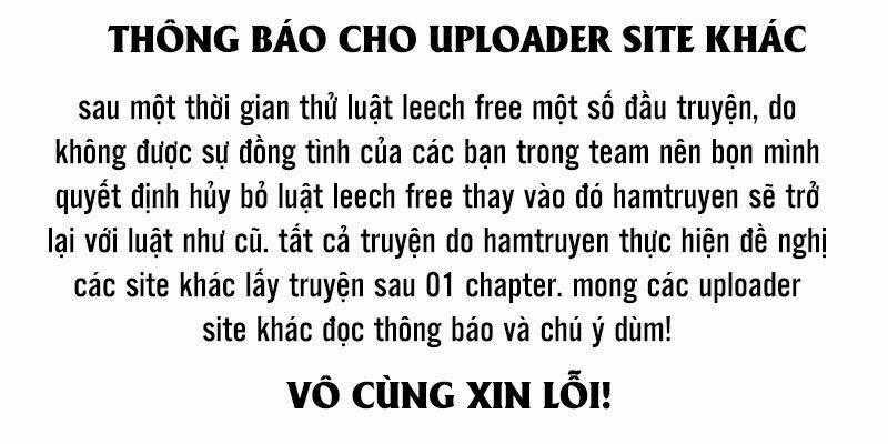 Blind Faith Descent - Chapter 61 - Trang 20