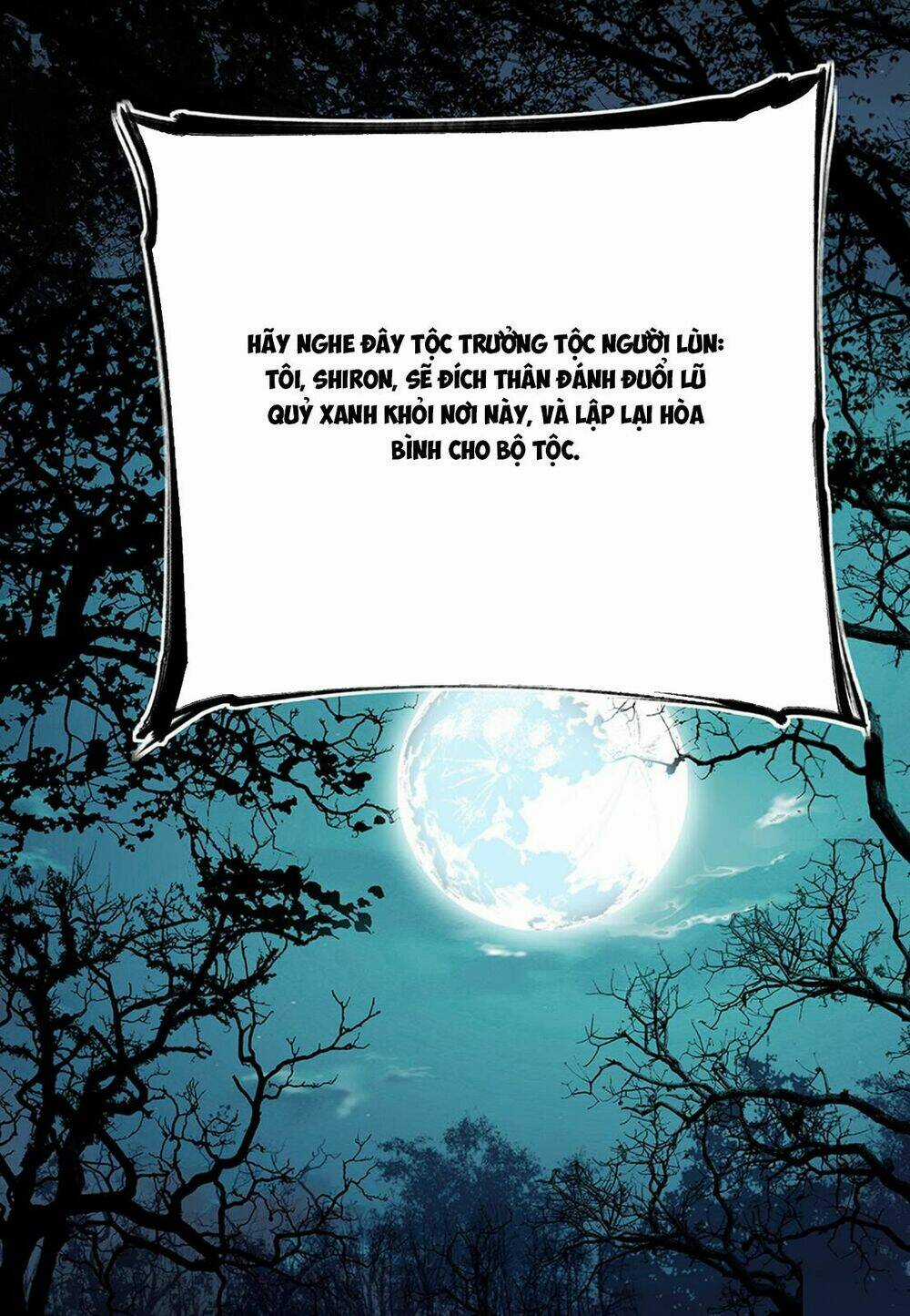 Blind Faith Descent - Chapter 79 - Trang 12