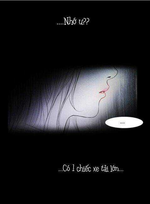 Blind Marchen - Chapter 1 - Trang 5