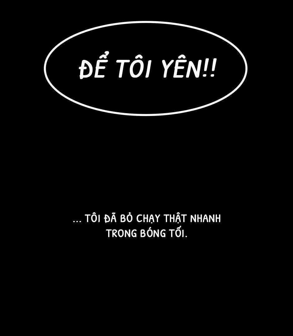 Blink - Chapter 0 - Trang 20