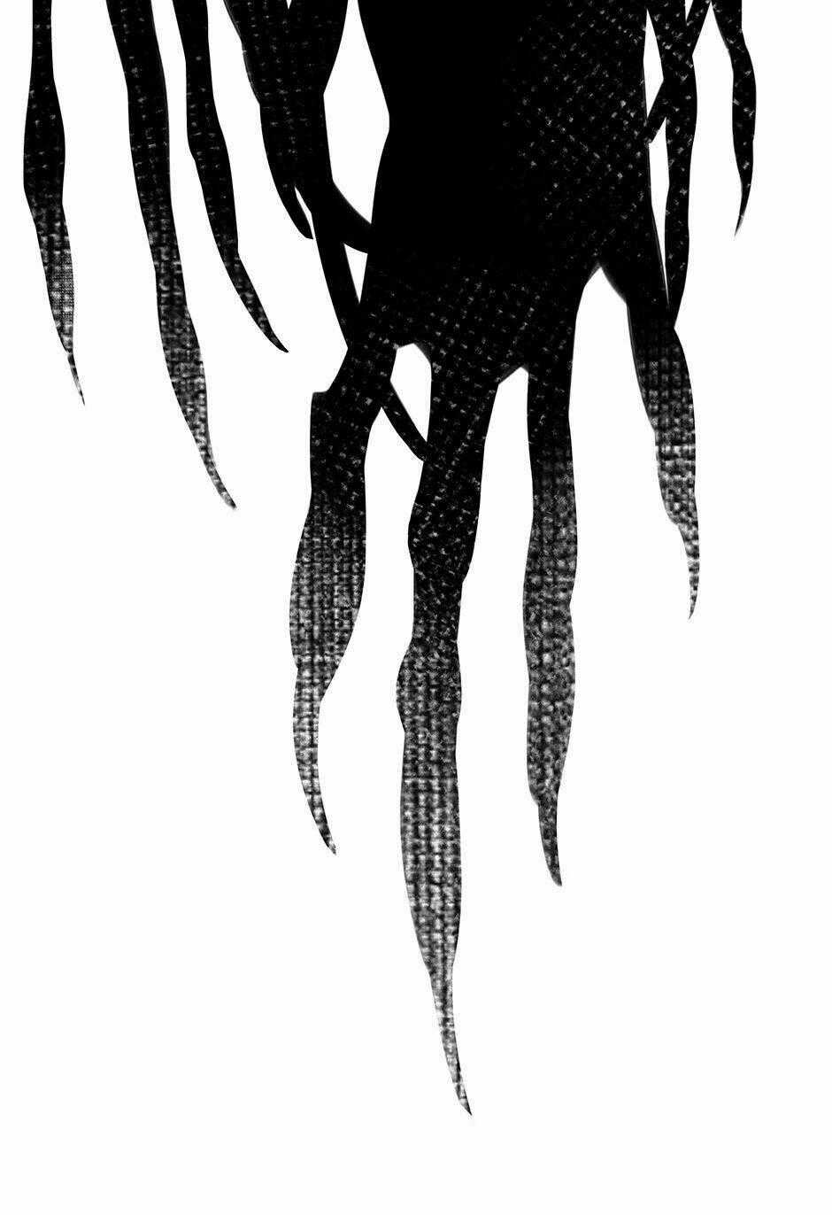 Blink - Chapter 0 - Trang 32