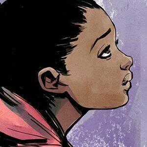 Blink - Chapter 1 - Trang 2