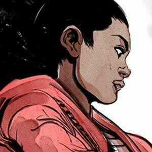 Blink - Chapter 10 - Trang 2