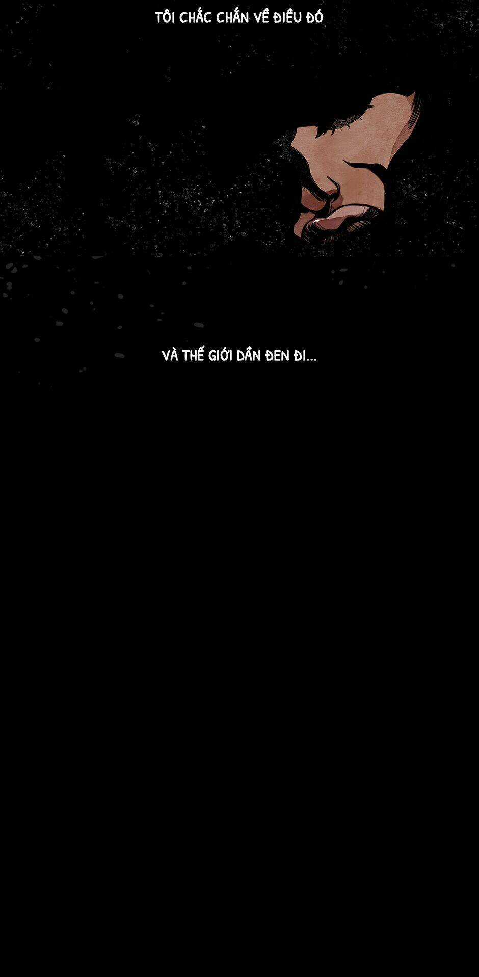 Blink - Chapter 10 - Trang 15