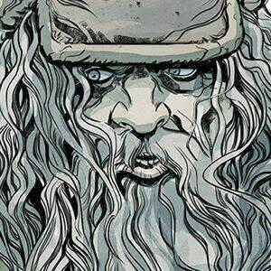 Blink - Chapter 12 - Trang 2