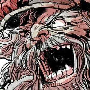 Blink - Chapter 14 - Trang 2